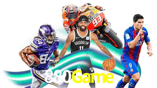 880Game