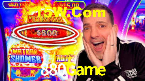 880Game: Seu Especialista em Apostas Esportivas Brasileiras