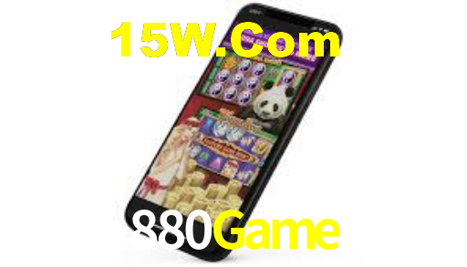 880.Game