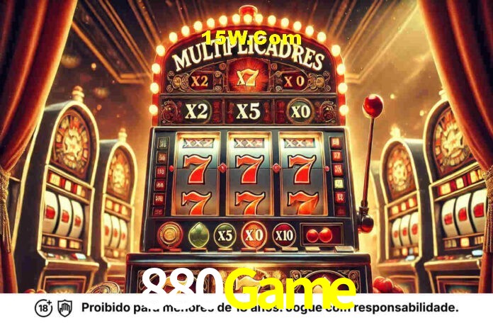 Account Benefits 880Game