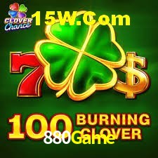 Slot Games 880Game