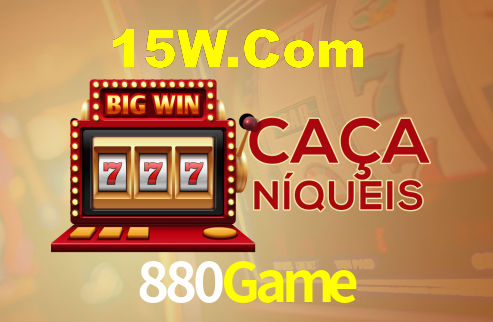 880 Game Bet