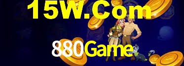 Exclusive Games 880Game