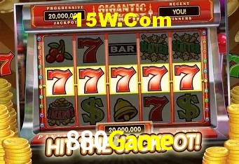 Especiais de Fim de Semana 880Game