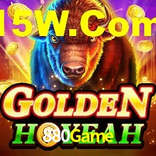 VIP Casino 880Game