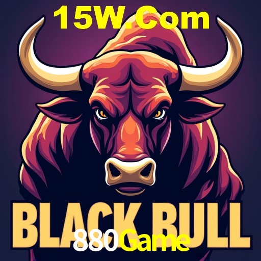 Download para Android e iOS na 880Game