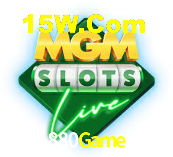 880Game,880 Game Bet