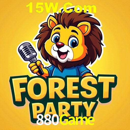 Desvendando o Mundo dos Jogos Virtuais na 880Game
