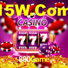 880Game,880 Game Bet