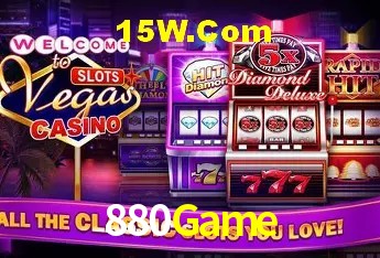 Login Seguro 880Game