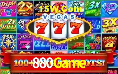 Jogos com bônus e suporte 24h na 880Game
