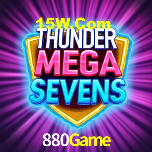 Torneios 880Game