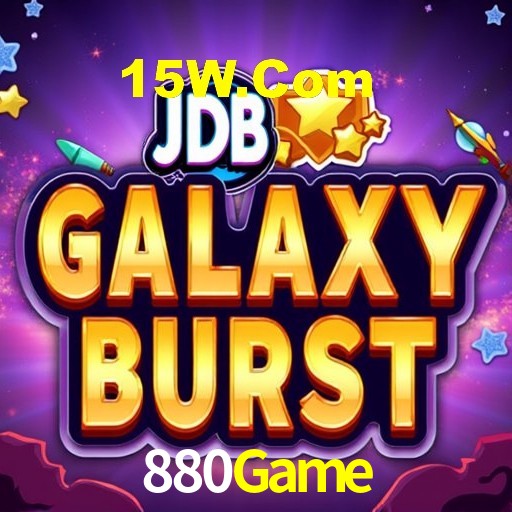 Slots de fortune e cartas de sorte