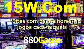 Instant EasyPaisa 880Game