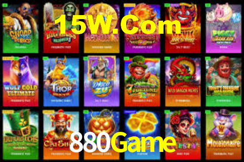 880Game: A Experiência de Casino com Jogos de Mesa ao Vivo