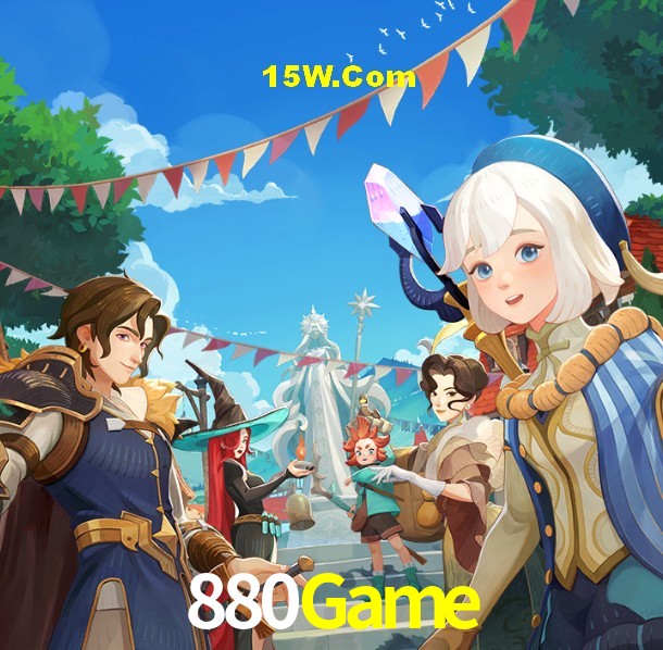 Estratégias Crash Games 880Game