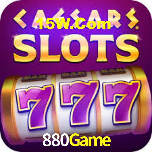 880Game,880 Game Bet