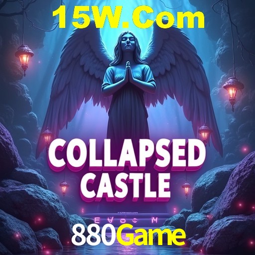 A Revolução dos Aplicativos de Jogos no 880Game
