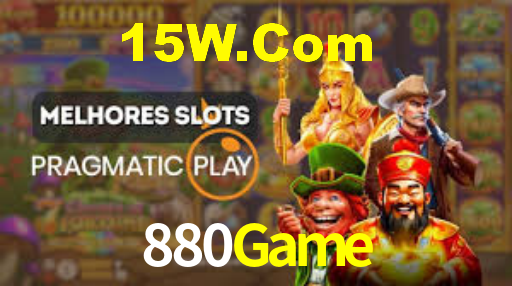 880Game: Seu Cassino Premiado com Pagamentos Rápidos