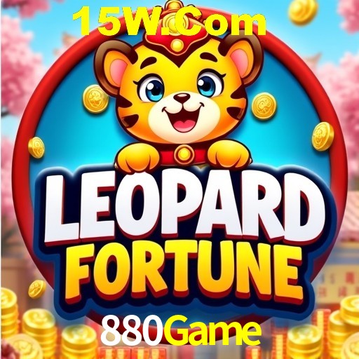 Security Systems 880Game