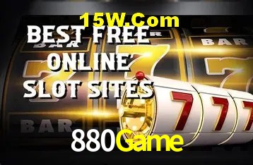 Bônus e promoções da 880Game