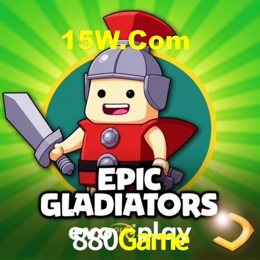 Casino VIP 880Game