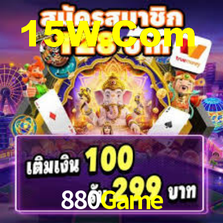 880Game