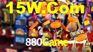 Programa VIP 880Game