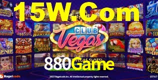Blackjack Table 880Game