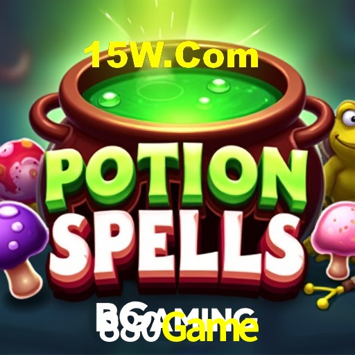 Casino Ao Vivo 880Game