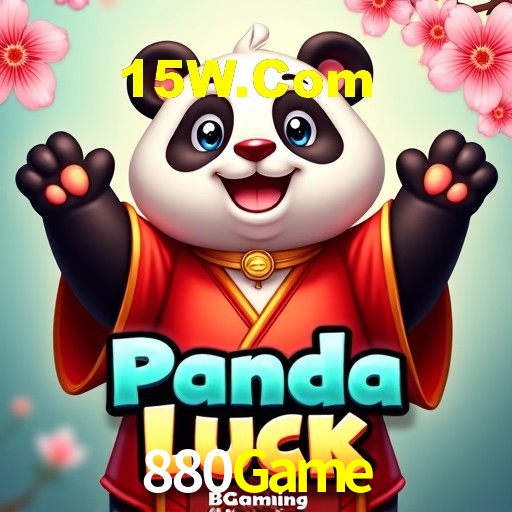 PIX Instantâneo 880Game