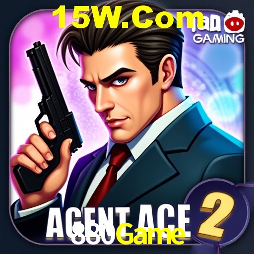A Popularidade dos Caça-Níqueis no 880Game