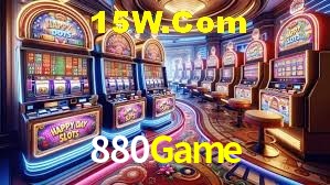 Games Directory 880Game