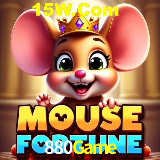 Bônus após cadastro na 880Game