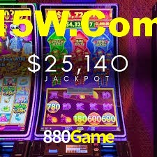 Live Casino 880Game