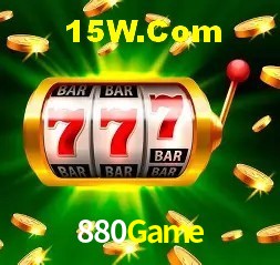 Apostas de Basquete 880Game
