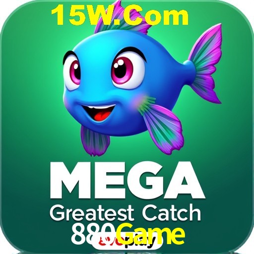 Player Reviews 880Game