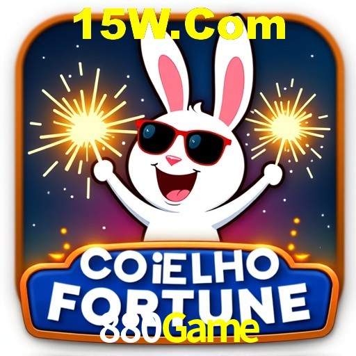 Desvendando o Mundo dos Jogos Virtuais na 880Game
