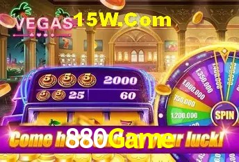 Sistemas de Segurança 880Game