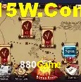 Casino Ao Vivo 880Game