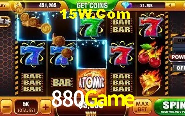 Estatísticas Esportivas 880Game