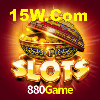 APP rápido e leve da 880Game