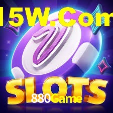 Sports Statistics 880Game