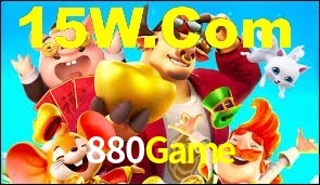 Welcome Bonus 880Game