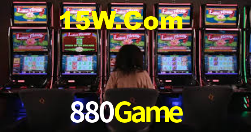 880Game