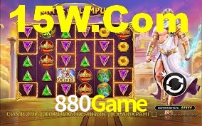 880.Game