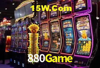 Gates of Olympus 880Game