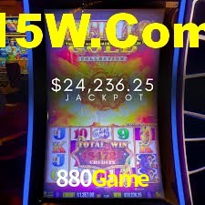 Statistics 880Game