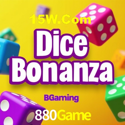Bônus de Boas-vindas 880Game