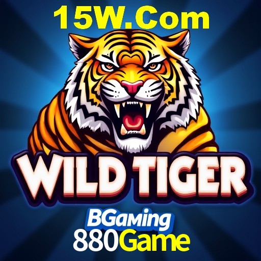 Descubra o Mundo do Cassino Online com 880Game